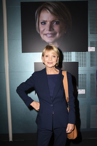 Vernissage 'We are all the same!' in München