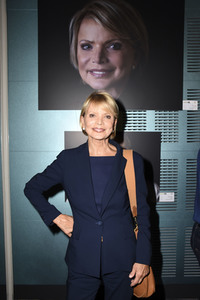 Vernissage 'We are all the same!' in München