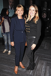 Vernissage 'We are all the same!' in München