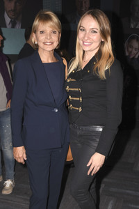 Vernissage 'We are all the same!' in München