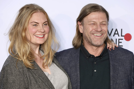 'Broken' Screening, Film Festival Cologne 2017