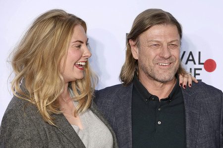 'Broken' Screening, Film Festival Cologne 2017