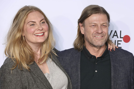 'Broken' Screening, Film Festival Cologne 2017
