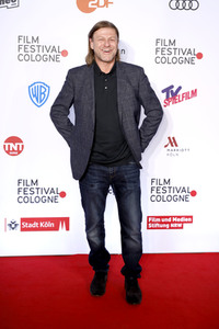 'Broken' Screening, Film Festival Cologne 2017