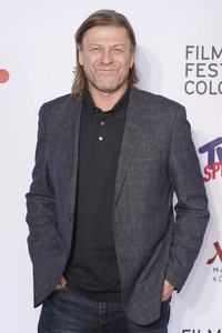 'Broken' Screening, Film Festival Cologne 2017