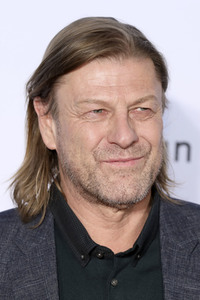 'Broken' Screening, Film Festival Cologne 2017