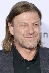 'Broken' Screening, Film Festival Cologne 2017
