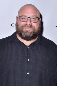 Filmpremiere 'Cold Moon' in Beverly Hills