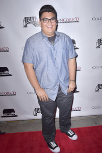 Filmpremiere 'Cold Moon' in Beverly Hills
