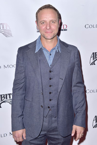 Filmpremiere 'Cold Moon' in Beverly Hills