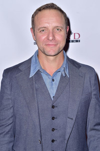 Filmpremiere 'Cold Moon' in Beverly Hills