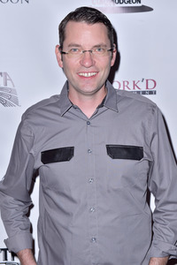 Filmpremiere 'Cold Moon' in Beverly Hills