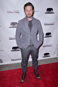 Filmpremiere 'Cold Moon' in Beverly Hills