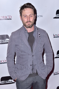 Filmpremiere 'Cold Moon' in Beverly Hills