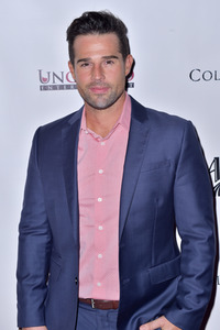 Filmpremiere 'Cold Moon' in Beverly Hills