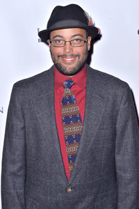 Filmpremiere 'Cold Moon' in Beverly Hills