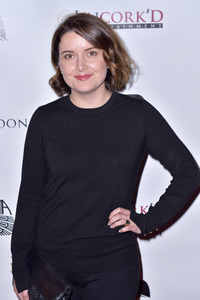 Filmpremiere 'Cold Moon' in Beverly Hills