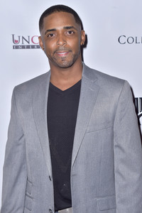 Filmpremiere 'Cold Moon' in Beverly Hills