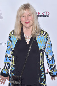 Filmpremiere 'Cold Moon' in Beverly Hills