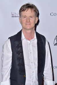 Filmpremiere 'Cold Moon' in Beverly Hills