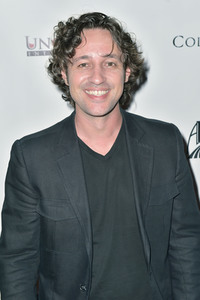 Filmpremiere 'Cold Moon' in Beverly Hills