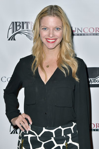 Filmpremiere 'Cold Moon' in Beverly Hills