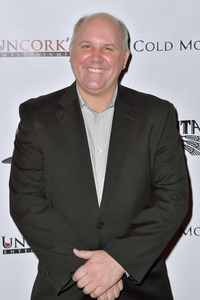 Filmpremiere 'Cold Moon' in Beverly Hills