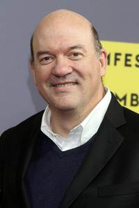 Eröffnung vom Filmfest Hamburg 2017