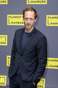 Eröffnung vom Filmfest Hamburg 2017
