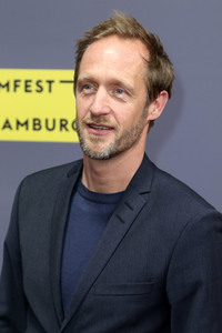 Eröffnung vom Filmfest Hamburg 2017