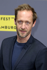 Eröffnung vom Filmfest Hamburg 2017