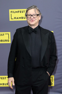 Eröffnung vom Filmfest Hamburg 2017