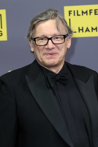 Eröffnung vom Filmfest Hamburg 2017