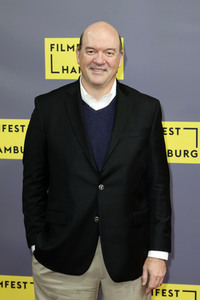 Eröffnung vom Filmfest Hamburg 2017
