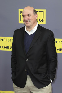 Eröffnung vom Filmfest Hamburg 2017