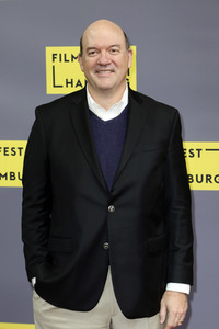 Eröffnung vom Filmfest Hamburg 2017