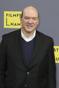 Eröffnung vom Filmfest Hamburg 2017