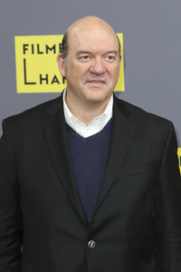 Eröffnung vom Filmfest Hamburg 2017