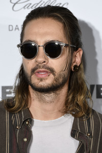'Tokio Hotel - Hinter die Welt' Screening, Film Festival Cologne 2017