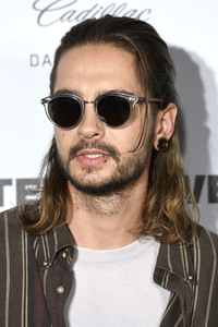 'Tokio Hotel - Hinter die Welt' Screening, Film Festival Cologne 2017