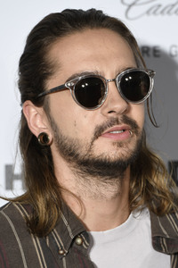 'Tokio Hotel - Hinter die Welt' Screening, Film Festival Cologne 2017