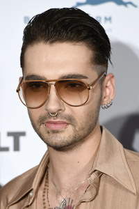 'Tokio Hotel - Hinter die Welt' Screening, Film Festival Cologne 2017