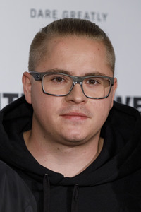 'Tokio Hotel - Hinter die Welt' Screening, Film Festival Cologne 2017