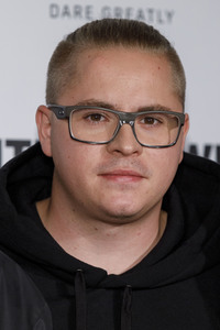 'Tokio Hotel - Hinter die Welt' Screening, Film Festival Cologne 2017