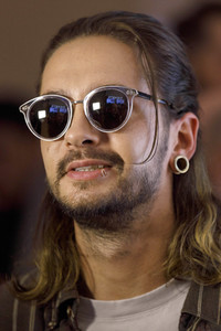 'Tokio Hotel - Hinter die Welt' Screening, Film Festival Cologne 2017