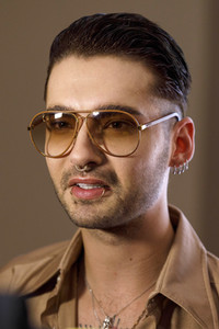 'Tokio Hotel - Hinter die Welt' Screening, Film Festival Cologne 2017