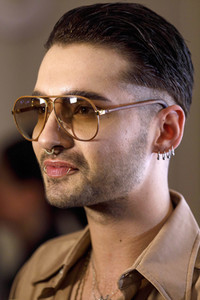 'Tokio Hotel - Hinter die Welt' Screening, Film Festival Cologne 2017