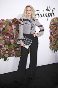 'Florale by Triumph' Launch in Berlin