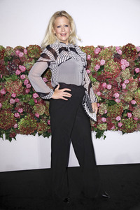 'Florale by Triumph' Launch in Berlin
