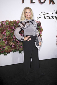 'Florale by Triumph' Launch in Berlin